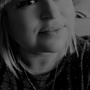 Татьяна, 43 года