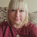 Татьяна, 43 года