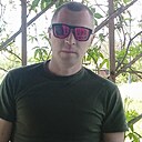 Максим, 31 год