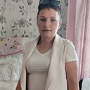 Лена, 40 лет