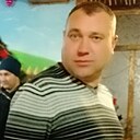 Влад, 44 года
