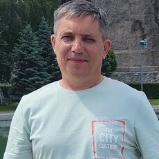 Фотография мужчины Дмитрий, 50 лет из г. Ростов-на-Дону