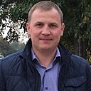 Иван, 46 лет