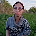 Ирина, 45 лет