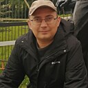 Алекс, 43 года