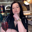 Елена, 46 лет