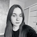 Лера, 24 года