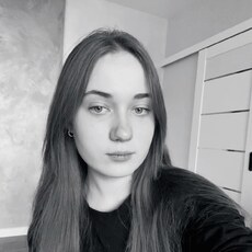 Фотография девушки Лера, 24 года из г. Речица