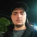 Сергей, 33 года