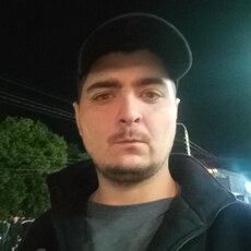 Фотография мужчины Сергей, 33 года из г. Шахты