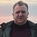 Виталий, 33 года