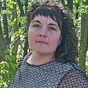 Екатерина, 38 лет