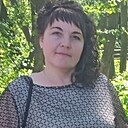 Екатерина, 38 лет
