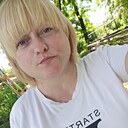 Ольга, 29 лет