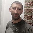 Юджин, 37 лет