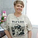 Светлана, 58 лет
