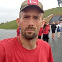 Анатолий, 34 года