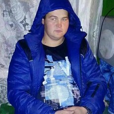 Фотография мужчины Александр, 35 лет из г. Тамбов