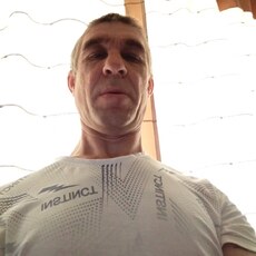 Фотография мужчины Сергей, 47 лет из г. Дятьково