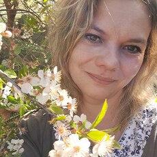 Фотография девушки Елена, 43 года из г. Иваново