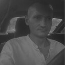 Алекс, 44 года