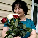 Аллочка, 55 лет