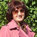 Карамель, 36 лет