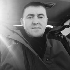 Фотография мужчины Ильнар, 39 лет из г. Бугульма