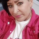 Галина, 51 год