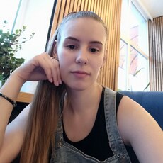 Фотография девушки Клара, 25 лет из г. Собинка