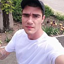 Николай, 32 года