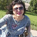 Надежда, 53 года