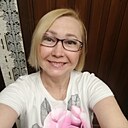 Любовь, 60 лет