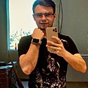 Данил, 24 года