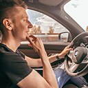 Незнакомец, 37 лет