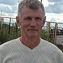 Николай, 62 года