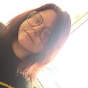 Лиза, 22 года