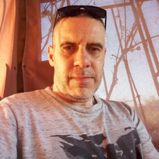 Фотография мужчины Александр, 45 лет из г. Псков