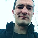 Жибий Рыр, 33 года