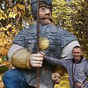 Александр, 48 лет