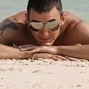 Никита, 31 год