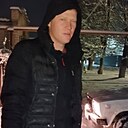 Александр, 41 год