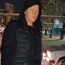 Фотография мужчины Александр, 41 год из г. Мариуполь