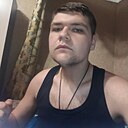 Кирилл, 22 года