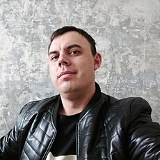 Фотография мужчины Виктор, 38 лет из г. Рубцовск