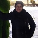 Марго, 39 лет