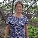 Наталья, 63 года
