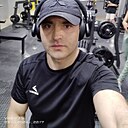 Muhiddin, 36 лет