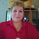 Ольга, 53 года