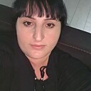 Эля, 38 лет